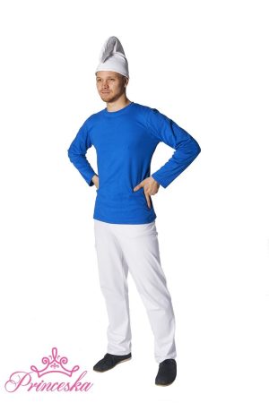 import placeholder for 4871